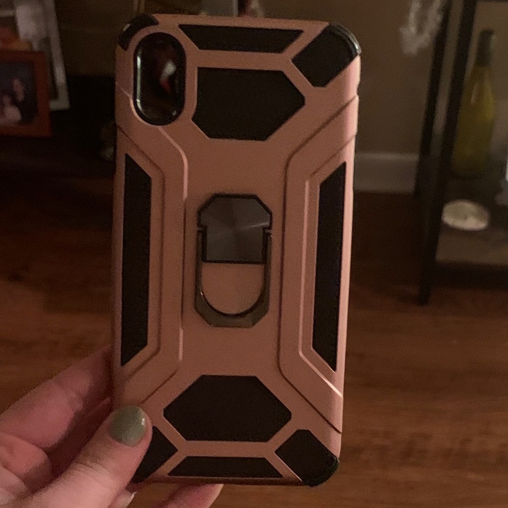 xs max iphone case